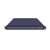 1,2T optiline transpordiplatvorm