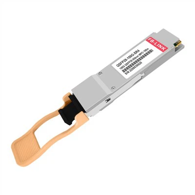 100 GBASE SR4
